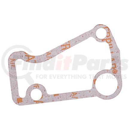 1660397 by CATERPILLAR - GASKET