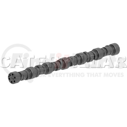 3327301 by CATERPILLAR - CAMSHAFT