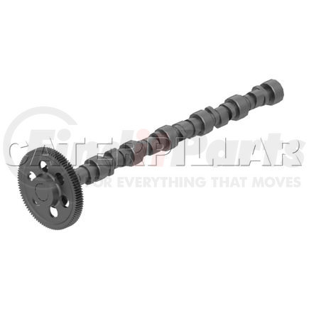 10R2132 by CATERPILLAR - CAMSHAFT