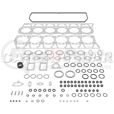 4173703 by CATERPILLAR - KIT GASKE