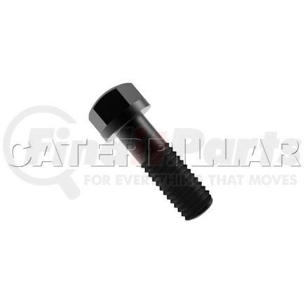 1638682 by CATERPILLAR - BOLT