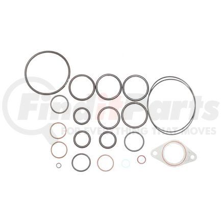 3949182 by CATERPILLAR - KIT GASKET