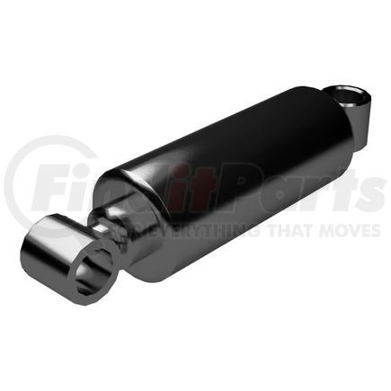 6W5233 by CATERPILLAR - ABSORBER-SHOCK