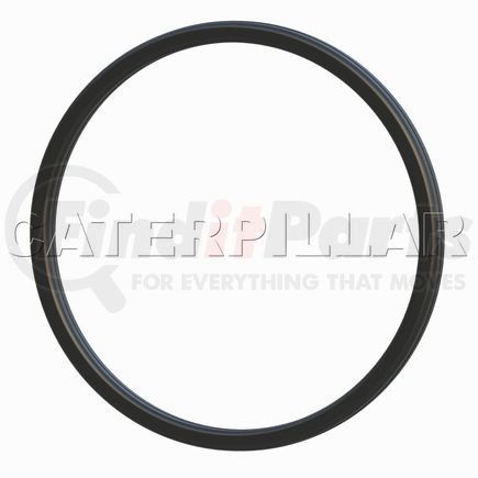 2352480 by CATERPILLAR - SEAL-O-RING