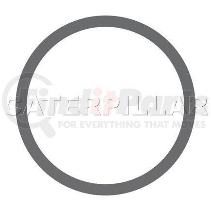 1934727 by CATERPILLAR - RING-BACKUP