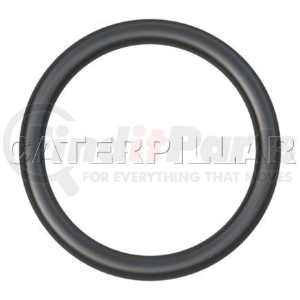 2772545 by CATERPILLAR - SEAL-O-RING