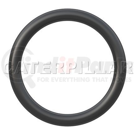 2772548 by CATERPILLAR - SEAL-O-RING