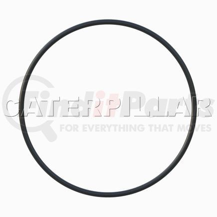 2776922 by CATERPILLAR - SEAL-O-RING