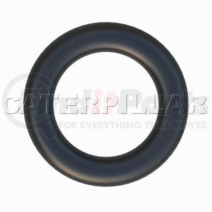 2801953 by CATERPILLAR - SEAL-O RING