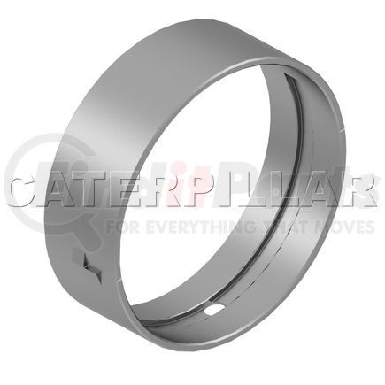 Caterpillar 2821771 BEARING-MAIN