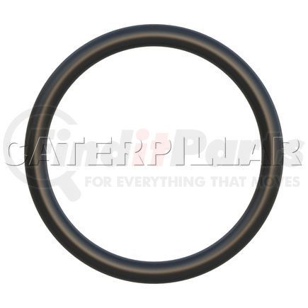 2836089 by CATERPILLAR - SEAL O RING