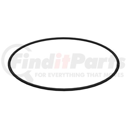 2836090 by CATERPILLAR - SEAL O RING