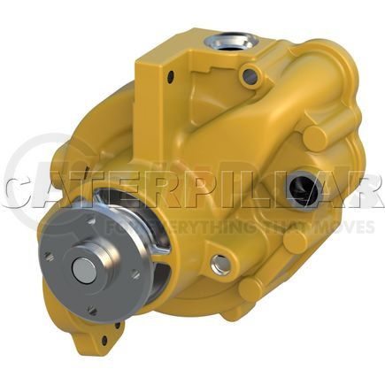 2856716 by CATERPILLAR - PUMP AS-WATE