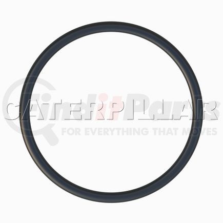 2875812 by CATERPILLAR - SEAL-O-RING