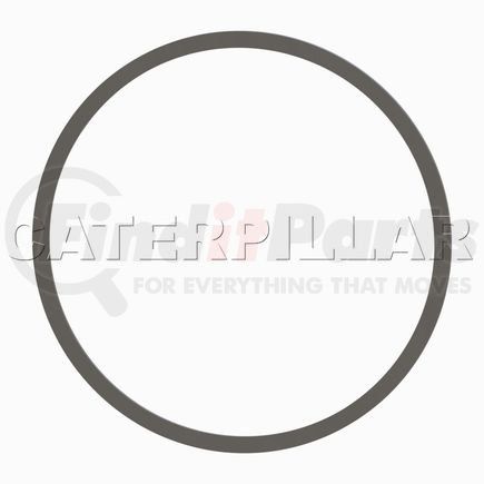 2892942 by CATERPILLAR - RING BACKUP
