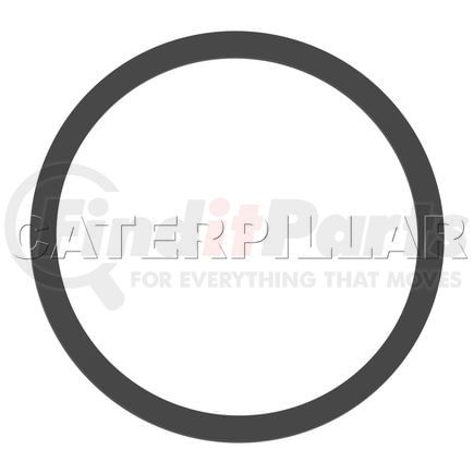 2892943 by CATERPILLAR - RING BACKUP