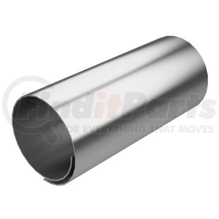 2895150 by CATERPILLAR - CM SLEEVE