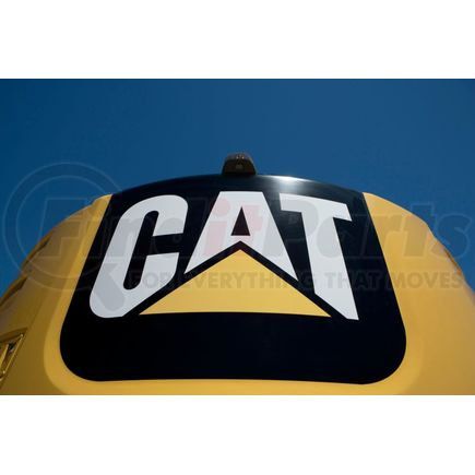 2917457 by CATERPILLAR - CABLE AS