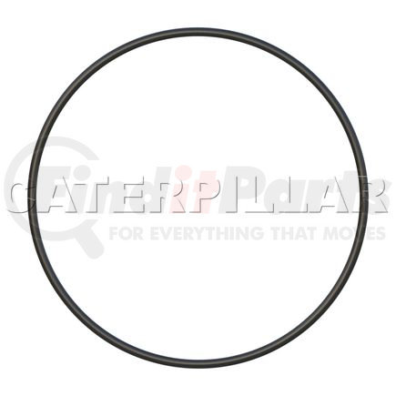 2923264 by CATERPILLAR - SEAL O RING