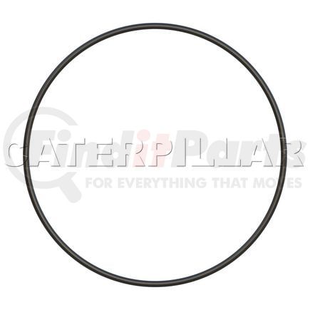 2934374 by CATERPILLAR - SEAL O-RING