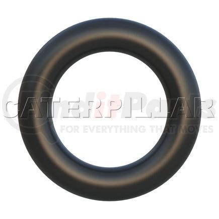 2W0224 by CATERPILLAR - SEAL-O-RING