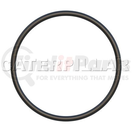 2Y8252 by CATERPILLAR - SEAL O RING