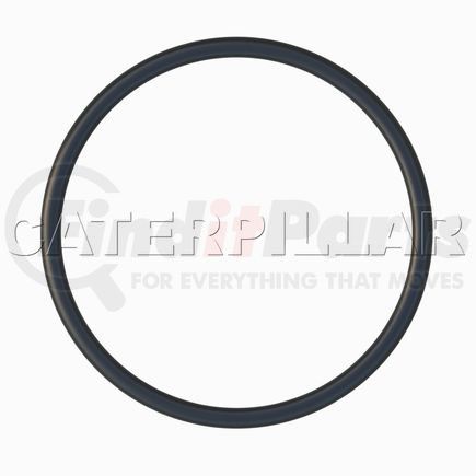 3000477 by CATERPILLAR - SEAL-O-RING