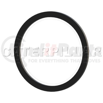1616160 by CATERPILLAR - RING-BACKUP