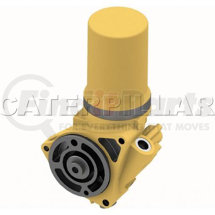 1629610 by CATERPILLAR - PUMP GP