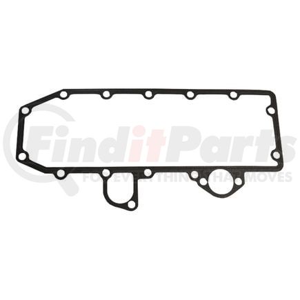 1636888 by CATERPILLAR - GASKET