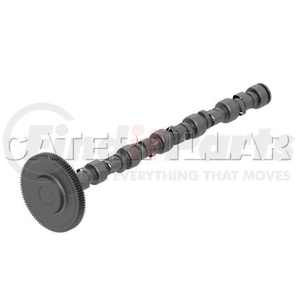 1713063 by CATERPILLAR - CAMSHAFT AS