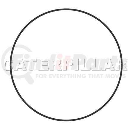 1726408 by CATERPILLAR - RING-SEAL