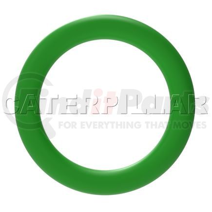 1745057 by CATERPILLAR - SEAL-O-RING