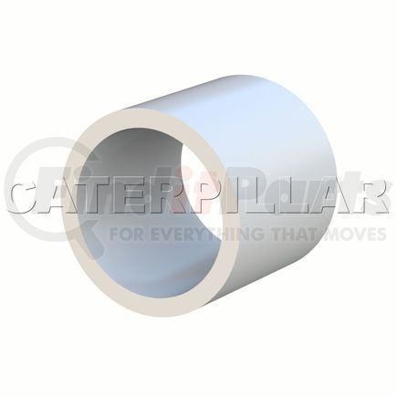 1753280 by CATERPILLAR - RING-SEAL