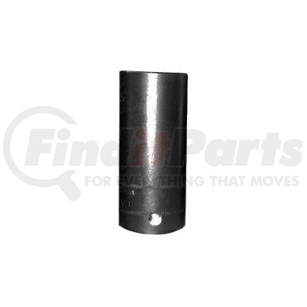 1756797 by CATERPILLAR - 36MM SOCKET