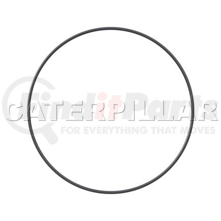 1761378 by CATERPILLAR - SEAL-O-RING