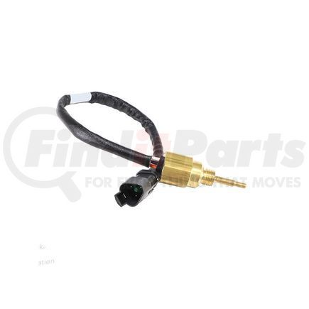 1770071 by CATERPILLAR - SENSOR GP-TE