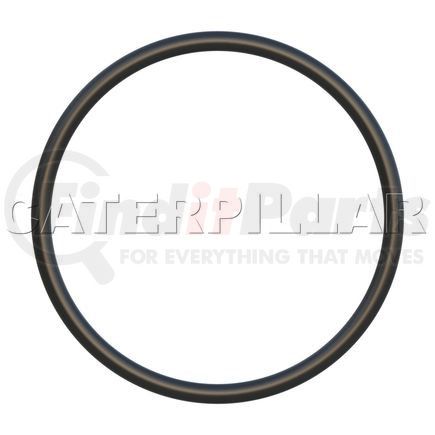 1770343 by CATERPILLAR - SEAL O-RING