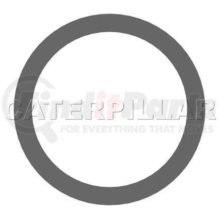 1797257 by CATERPILLAR - RING-BACKUP