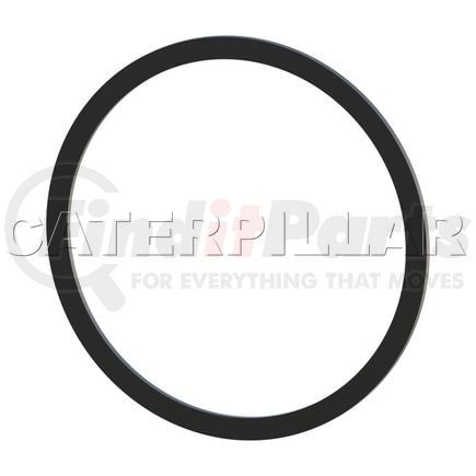 1839523 by CATERPILLAR - RING-BACKUP