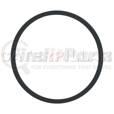 1839524 by CATERPILLAR - RING-BACKUP