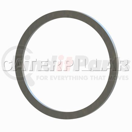 1839525 by CATERPILLAR - RING-BACKUP