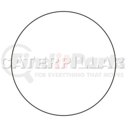 1840842 by CATERPILLAR - SEAL O RING