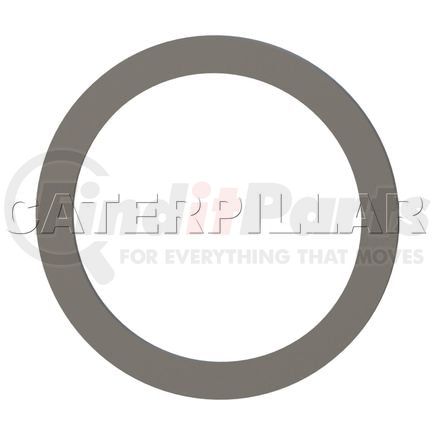 1852327 by CATERPILLAR - RING-BACKUP