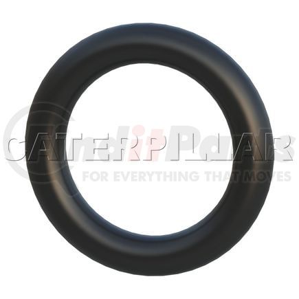 1858110 by CATERPILLAR - SEAL O RING