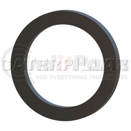 1873513 by CATERPILLAR - RING-BACKUP