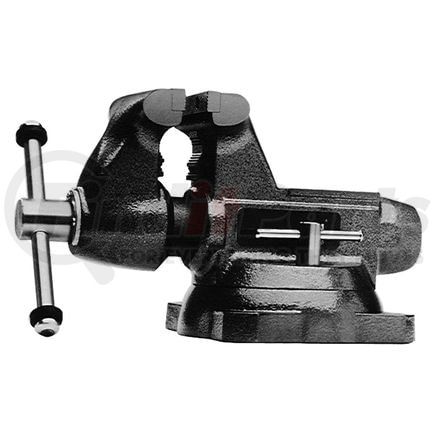1882163 by CATERPILLAR - VISE 8 IN