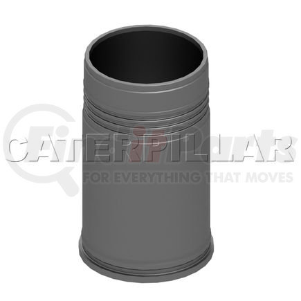 3715941 by CATERPILLAR - LINER CYLIND