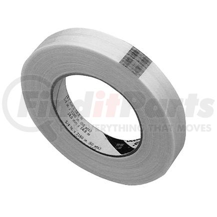 4C4094 by CATERPILLAR - TAPE FILAMNT - OEM Original Caterpillar part