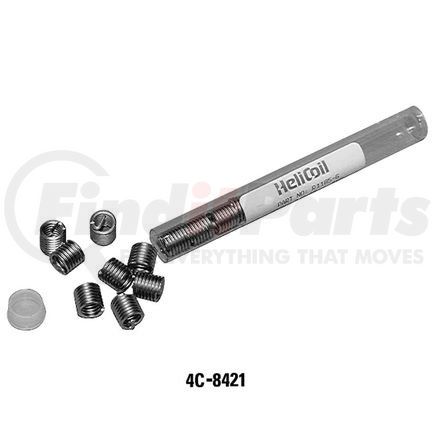 4C8378 by CATERPILLAR - REPAIR KIT